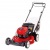 Газонокосилка бензиновая Toro 21750 во Владикавказе