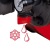 Насосная станция Einhell GC-WW 8042 Eco во Владикавказе