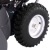 Снегоуборщик Yard Fox Pro 7154E во Владикавказе