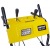 Снегоуборщик Huter SGC 4800EX во Владикавказе