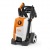 Мойка высокого давления Stihl RE 110 во Владикавказе