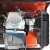 Бензогенератор Patriot Max Power SRGE-3500 2,5 кВт во Владикавказе