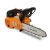 Бензопила Villartec SB1261T 10" TimberPlus во Владикавказе