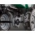 Мотоблок Caiman Vario 70S TWK+ во Владикавказе