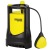 Погружной дренажный насос Karcher SDP 9500 во Владикавказе