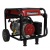 Бензогенератор Loncin GH3500 2.8 кВт во Владикавказе