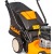 Газонокосилка бензиновая Cub Cadet CC LM1 CP46 (CC 46 PO) во Владикавказе