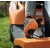 Садовый минитрактор Stihl RT 5112.1Z во Владикавказе