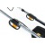 Газонокосилка бензиновая Stiga Twinclip 55 SV H VCS во Владикавказе