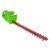 Аккумуляторный кусторез GreenWorks G24HT Basic (без батареи и зарядного устройства) во Владикавказе