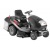 Садовый минитрактор Al-KO Comfort T 1003-A HD во Владикавказе