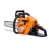 Бензопила Villartec SB591 16" во Владикавказе