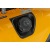 Садовый трактор Stiga Tornado 9121 W во Владикавказе