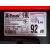 Газонокосилка электрическая Efco LR 44 PE Comfort Plus во Владикавказе