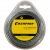 Корд триммерный Champion Alu Twist 2.4мм, 40м (витой) во Владикавказе