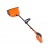 Лопата аккумуляторная Yard Fox Basic 33E во Владикавказе