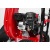 Промышленный пылесос Hecht 8573 Profi во Владикавказе