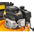 Газонокосилка бензиновая Cub Cadet LM1 AP42 (CC 42 PO) во Владикавказе