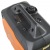 Бензиновый генератор инверторный Carver PPG-3500IS Duomatic 2.5 кВт во Владикавказе