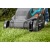 Газонокосилка электрическая Gardena PowerMax 1600/37 во Владикавказе