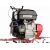 Культиватор Eurosystems Euro-5 EVO RM S/R B&S 950 Series во Владикавказе