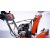 Снегоуборщик Husqvarna ST 230 во Владикавказе