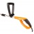 Триммер электрический Worx WP120E во Владикавказе