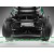 Садовый минитрактор Caiman Comodo 4WD 107D2C во Владикавказе