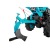 Мотоблок BauMaster DT-8809X во Владикавказе