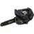 Аккумуляторная пила GreenWorks GD40TCS-10&quot; (без аккумулятора и зарядного устройства) во Владикавказе