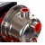 Насосная станция Quattro Elementi Automatico 1001 Inox во Владикавказе