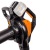 Воздуходувка аккумуляторная Worx WG583E.9 (без аккумулятора и ЗУ) во Владикавказе