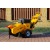 Измельчитель пней Laski F 460EI во Владикавказе
