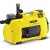Поверхностный самовсасывающий насос Karcher BP 4 Home & Garden eco!logic во Владикавказе