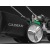 Косилка для высокой травы и кустов Caiman Athena 60Y во Владикавказе