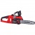 Аккумуляторная пила Einhell PXC FORTEXXA 18/30 (без аккумулятора и зарядного устройства) во Владикавказе