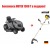 Садовый минитрактор Craftsman 28885 серия Lawn во Владикавказе