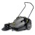 Подметальная машина Karcher KM 70/30 C Bp Adv во Владикавказе