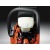 Бензопила Husqvarna 562 XP-18" во Владикавказе