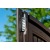 Пластиковый сарай LifeTime 10"x8" во Владикавказе
