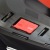 Газонокосилка электрическая EVOline LME 42 во Владикавказе