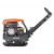 Виброплита реверсивная Husqvarna Atlas Copco LG 204 D во Владикавказе