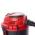 Промышленный пылесос RedVerg RD-VC1200S-20P во Владикавказе