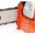 Бензопила Dolmar PS-401 HS-16" во Владикавказе