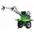 Мотоблок Aurora Space-Yard 1050 Easy во Владикавказе