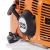 Опрыскиватель бензиновый Stihl SR 200 во Владикавказе