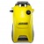 Мойка высокого давления Karcher K 4 Compact во Владикавказе