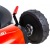 Газонокосилка электрическая Efco LR 48 PE Comfort Plus во Владикавказе