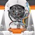 Аккумуляторные ножницы Stihl HSA 86 без аккумулятора и ЗУ во Владикавказе