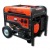 Бензогенератор Aurora AGE-7500 D 6 кВт во Владикавказе